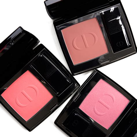 rouge dior fuschia|dior blush uk.